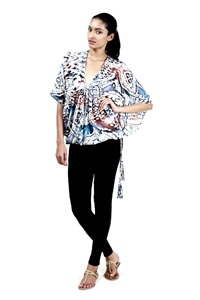 images/spring_summer 12/lb27.jpg